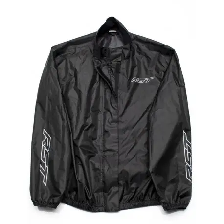 Veste légère pluie RST Prix Promo