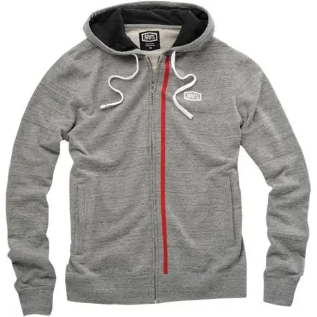 Sweat 100% DREW Nouveauté