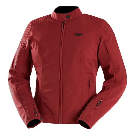 Blouson femme FURYGAN JODY Satisfait Ou Remboursé