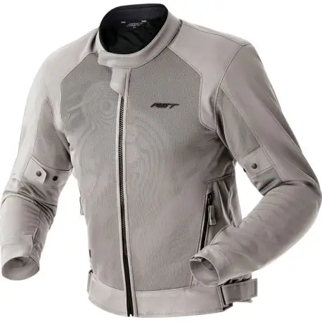 Blouson été RST Spectre Air CE D3O Bon Plan