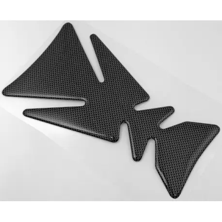 Meilleure Vente Protège réservoir Carbone Turbo