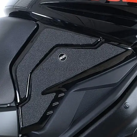 Promotion Protection de réservoir R&G RACING SUZUKI GSX-S 1000 KATANA 2019-2024