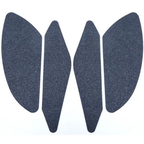 Affaire À Saisir Kit grip de réservoir R&G RACING Eazi-Grip YAMAHA YZF-R1 2004-2006