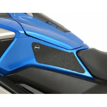 Kit grip de réservoir R&G RACING Honda NC750X 2016-2024 Prix Bas