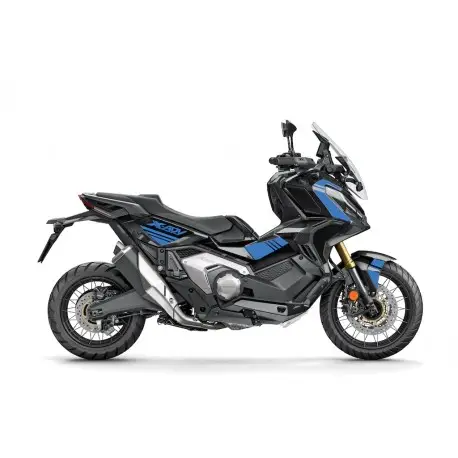 Bon Marché Kit déco LIGHT HONDA X-ADV 750 2021-2022