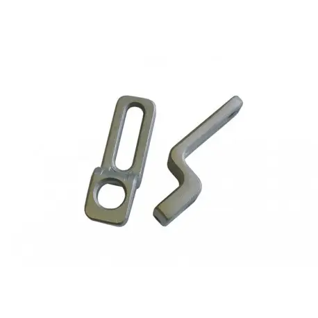 Remise Fixation de capteur de vitesse Koso S-Type