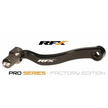 Super Prix Sélecteur de vitesse RFX Race Flex KTM EXC EXC-F SX-F HUSQVARNA FE FC
