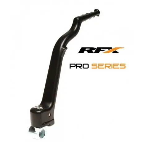 Kick de démarrage RFX Pro Series YAMAHA YZ 250 YZ 250 X FANTIC XX 250 Prix Cassé