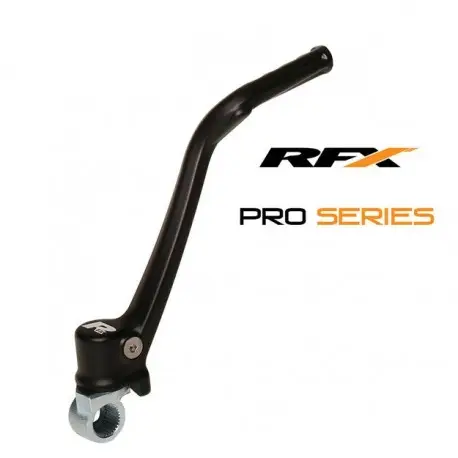 Offre Du Jour Kick de démarrage RFX Pro Series KTM SX 125 EXC 125 EXC 150 HUSQVARNA TC 125 TE 125