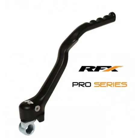 Commander Maintenant Kick de démarrage RFX Pro Series KTM SX 250 EXC 300 HUSQVARNA TC 250 TE 250 TE 300