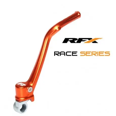Kick de démarrage série Race KTM SX 125 EXC 125 EXC 150 1995-2015 Haute Qualité