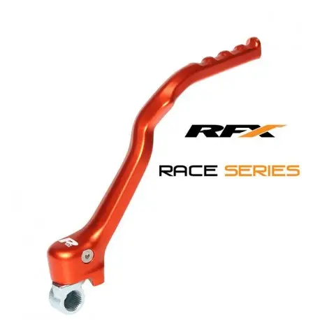 Paiement Sécurisé Kick de démarrage série Race KTM SX 250 EXC 300 2003-2016