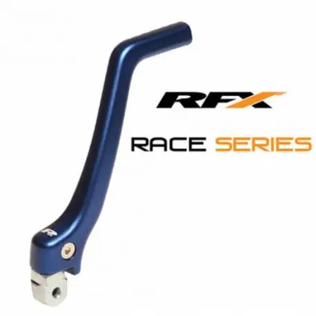 Offre Exclusive Kick de démarrage série Race HUSQVARNA TC 85 2014-2017