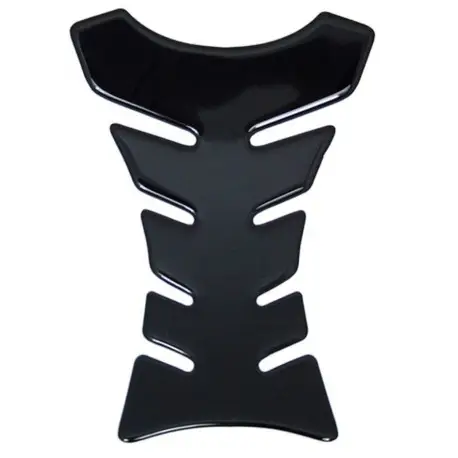 Offre Spéciale Protection de réservoir grand modèle V-PARTS