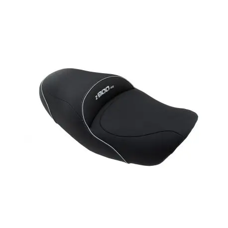 Expédition Rapide Selle Confort complète BAGSTER READY KAWASAKI Z900RS 2018-2020