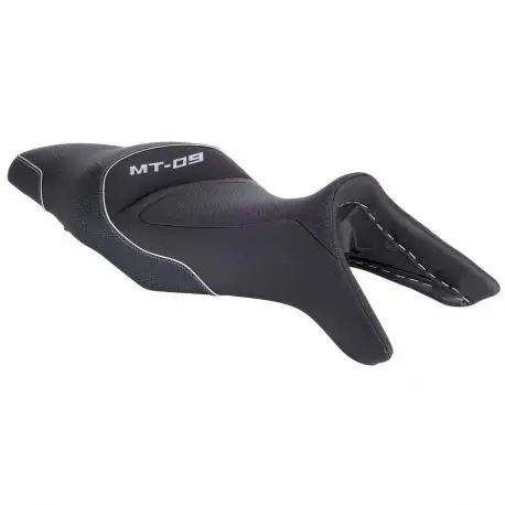 Selle Confort complète BAGSTER READY YAMAHA MT 09 2017-2020 Vente Directe