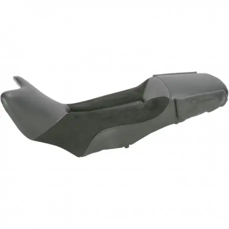 Quantité Limitée Selle Confort gel standard SADDLEMEN BMW F650GS F700GS F800GS 2013-2017