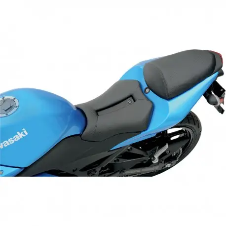 Prix Choc Selle Confort gel TRACK CF KAWASAKI ZX10R 2011-2019