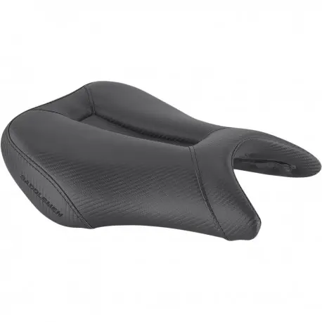 Selle Confort gel TRACK CF SUZUKI GSXS 750 2018-2022 Dernière Chance