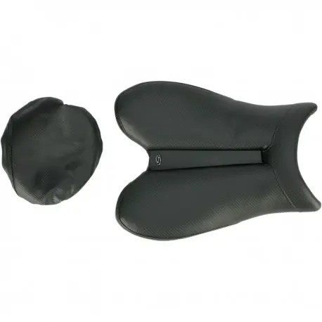 Jusqu’à Épuisement Des Stocks Selle Confort gel TRACK CF YAMAHA YZF-R6 2010-2016