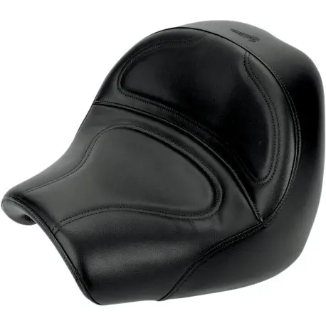 Offre Du Jour Selle SADDLEMEN Confort Renegade Deluxe YAMAHA XV 1600 XV 1700 ROAD STAR / MIDNIGHT / WILD STAR