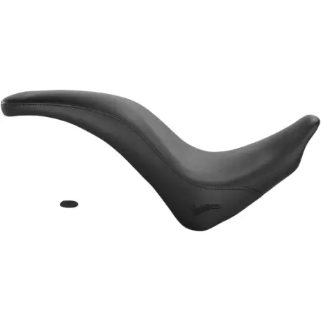 Prix Réduit Selle SADDLEMEN Confort PROFILER HONDA VT 1300 CX FURY 2010-2019