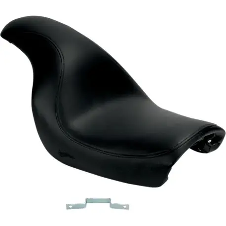 Top Vente Selle SADDLEMEN Confort PROFILER KAWASAKI VN 1500 CLASSIC / TOURER / VULCAN / NOMAD