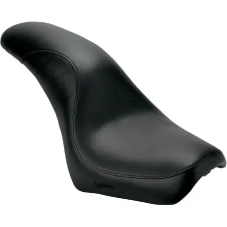 Nouvelle Collection Selle SADDLEMEN Confort PROFILER SUZUKI VZ 800 MARAUDER 1997-2004