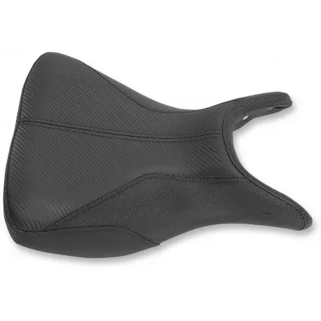Seulement Aujourd’hui Selle SADDLEMEN Confort gel GP-V1 YAMAHA YZF-R3 2015-2018