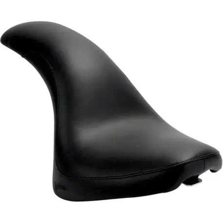 Quantité Limitée Selle SADDLEMEN Confort PROFILER YAMAHA XVS 650 DRAGSTAR CLASSIC 2000-2007