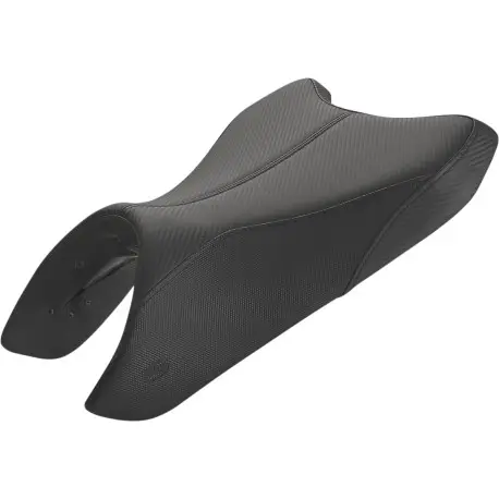 Affaire À Saisir Selle SADDLEMEN Confort gel GP-V1 KTM 790 DUKE 890 DUKE