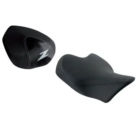 Offre Limitée Selle moto Confort SHAD Z750 Z750R Z1000