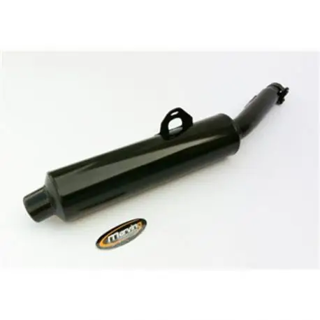 Offre Spéciale Echappement MARVING HONDA CBR600F 1991-1998