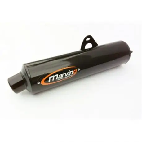Echappement MARVING HONDA CBR900RR FIREBLADE 1996-1997 Prix Bas