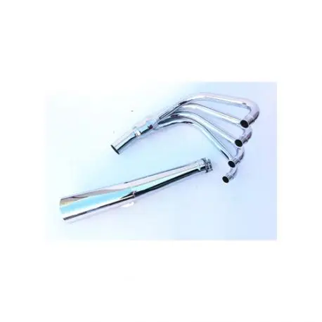 Achat Immédiat Ligne d'Echappement MARVING 4 en 1 YAMAHA XJ900F 1983-1994