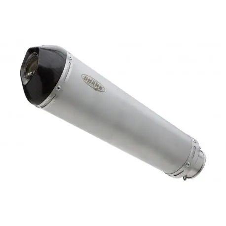 Vente Flash Echappement SHARK DSX-7 HONDA NC700S NC700X NC750X NC750S INTEGRA 2012-2015