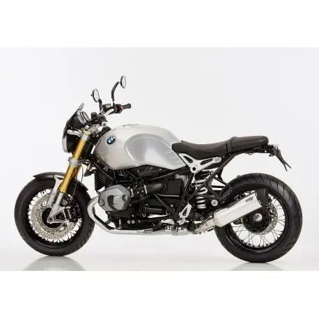 Echappement SHARK DSX-5 BMW R NINE-T 2014-2016 Prix Réduit