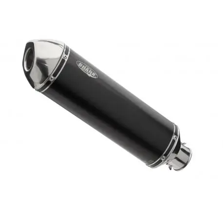 Echappement SHARK DSX-5 BMW R1200R 2011-2014 Vente Directe