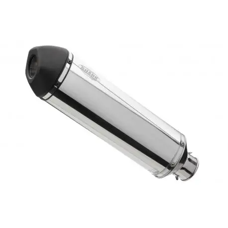 Solde Echappement SHARK DSX-5 HONDA CB 1300 2002-2013