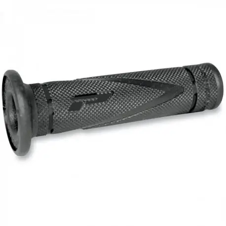 Authentique POIGNEE PROGRIP 837N