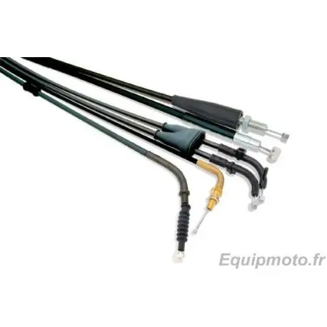 Livraison Gratuite Câble de gaz tirage BIHR Honda CBX1000 1979-1982