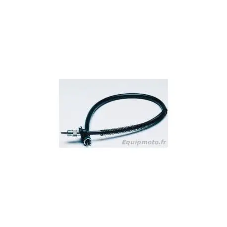 Câble de compteur BIHR Honda NTV650 Revere Nouvelle Collection