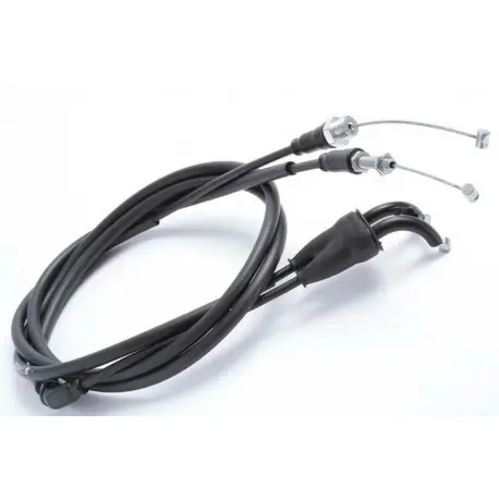 Achat Immédiat Câble de gaz VENHILL tirage KAWASAKI KX 125 KDX 200 KX 250 KX 500