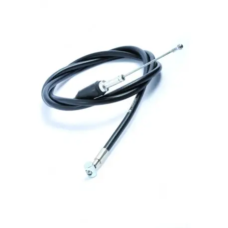 Câble d’embrayage HONDA CRF450R CRF450RX Produit De Marque
