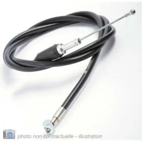Câble d’embrayage VENHILL KAWASAKI KX 250 2005-2009 Nouvel Arrivage