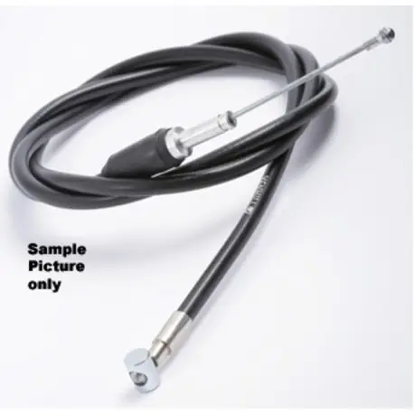 Bon Marché Câble d’embrayage VENHILL YAMAHA WRF 250 2020-2021 WR450F 2012-2015