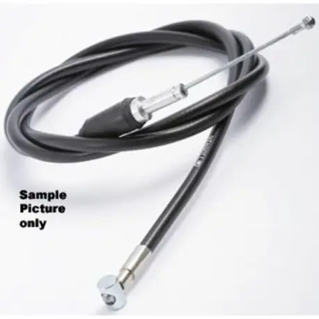 Câble d'embrayage VENHILL YAMAHA YZF 250 2014-2018 YZF 450 2014-2017 Prix Cassé