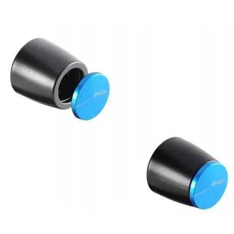 Embouts de guidon LIGHTECH Smart Plug SUZUKI GLADIUS GSXR 600 GSXR 750 GSXR 1000 Bon Marché