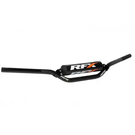 Guidon 22,2 mm F22 RFX Pro Stewart Livraison Gratuite