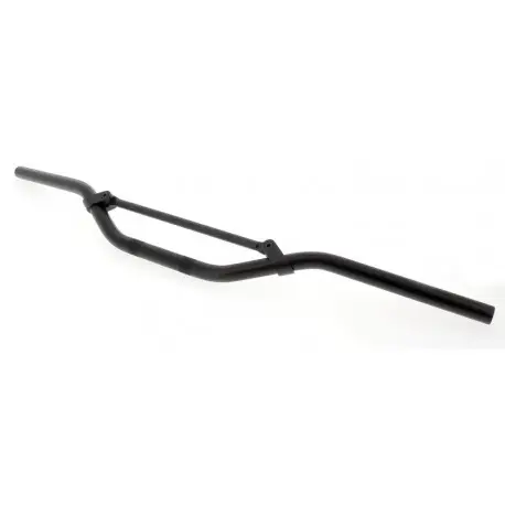Guidon 22.2mm avec barre ART MX Bas Quantité Limitée